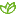 mega-billing.com